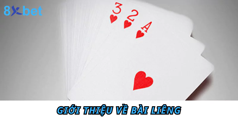 Giới thiệu về bài Liêng 